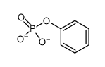 14057-64-8 structure