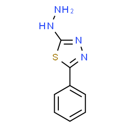 axinastatin 2结构式