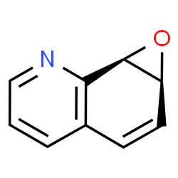 158060-63-0 structure