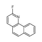 163275-69-2 structure