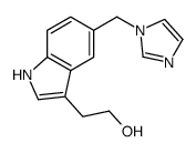 174610-38-9 structure