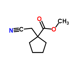 175698-01-8 structure