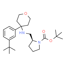 1956435-10-1 structure