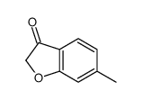 6-甲基-3(2H)-苯并呋喃酮图片