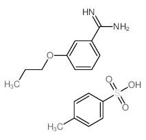 24722-36-9结构式