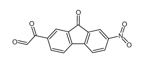 24927-17-1结构式