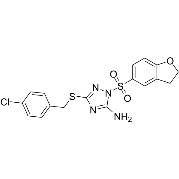 PAL-4 picture