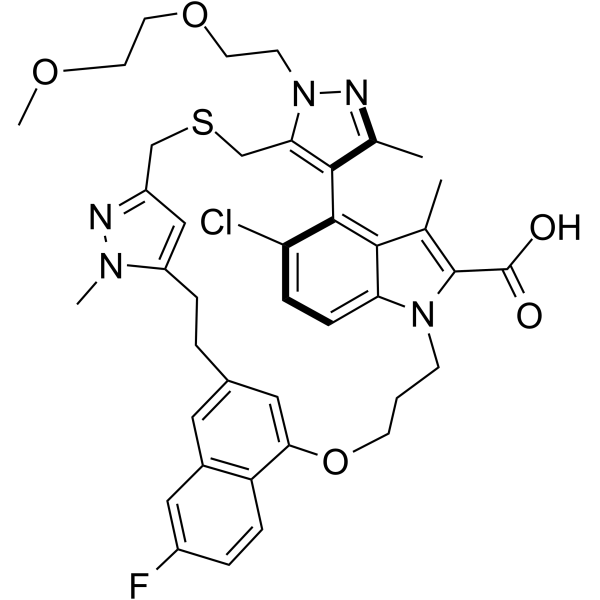 2697112-32-4 structure