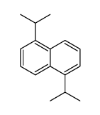 1,5-DIISOPROPYLNAPHTHALENE SPECIALITY CHEMICALS picture