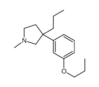 28142-72-5结构式