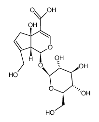 29781-29-1 structure