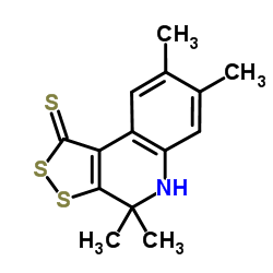 316358-50-6 structure