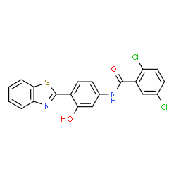 327051-69-4 structure