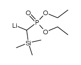 33521-83-4结构式