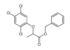 33694-11-0 structure