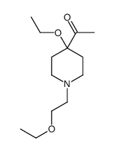 350035-17-5 structure