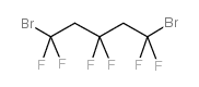 1,5-Dibromo-1,1,3,3,5,5-hexafluoropentane picture