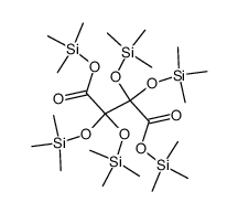 38166-10-8结构式