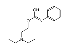 3898-59-7结构式