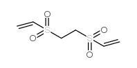 Bis(vinylsulfonyl)ethane picture