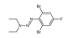 401631-93-4 Structure