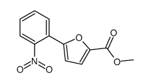 41019-36-7 structure