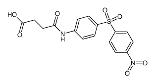 acetic acid-(4,5-dihydroxy-pentyl ester)结构式