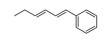 41635-77-2 structure