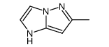 6-methyl-1H-imidazo<1,2-b>pyrazole picture