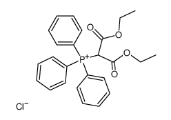 42903-38-8 structure