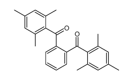 4497-23-8 structure