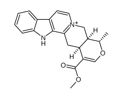 47485-83-6 structure