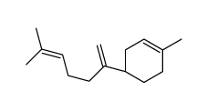 495-61-4 structure