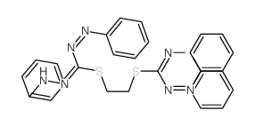 51808-08-3结构式