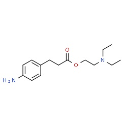 51983-82-5 structure