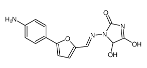 52130-28-6 structure