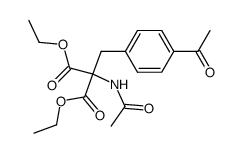 522601-20-3 structure