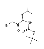 52716-49-1结构式