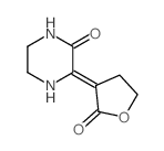 53959-39-0结构式