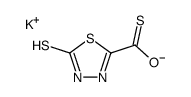 54092-09-0 structure