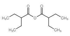 54502-37-3 structure