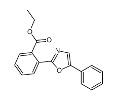 56894-67-8 structure