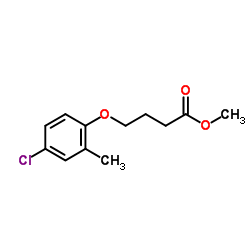 MCPB-methyl picture