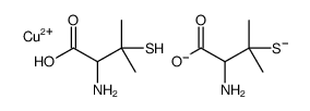 57636-93-8 structure