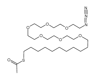 578730-38-8 structure