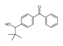 59793-77-0 structure