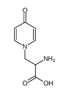 60343-58-0结构式