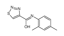 606101-99-9 structure