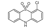 61174-91-2 structure