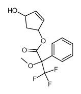 61305-29-1 structure